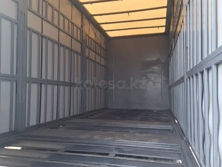 Krone 2006 года за 8 500 000 тг. в Алматы – фото 23