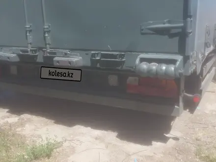 Krone 2006 года за 8 500 000 тг. в Алматы – фото 27