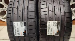 Hankook Ventus S1 Evo3 255/40 R20 и 285/35 R20 за 500 000 тг. в Алматы