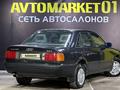 Audi 100 1991 годаfor2 000 000 тг. в Астана – фото 4