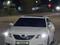 Toyota Camry 2009 года за 5 600 000 тг. в Петропавловск