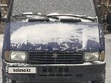 ГАЗ ГАЗель 1998 года за 1 500 000 тг. в Усть-Каменогорск