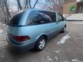 Toyota Previa 1994 года за 3 000 000 тг. в Караганда – фото 4