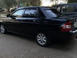 ВАЗ (Lada) Priora 2170 2010 года за 2 100 000 тг. в Уральск