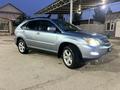 Lexus RX 330 2003 годаfor8 500 000 тг. в Алматы – фото 3