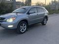 Lexus RX 330 2003 годаfor8 500 000 тг. в Алматы – фото 2