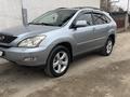 Lexus RX 330 2003 годаfor8 500 000 тг. в Алматы – фото 6