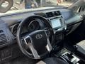 Toyota Land Cruiser Prado 2017 годаfor17 888 888 тг. в Актобе – фото 13