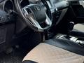 Toyota Land Cruiser Prado 2017 годаfor17 888 888 тг. в Актобе – фото 8