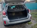 Subaru Outback 2010 годаfor8 600 000 тг. в Усть-Каменогорск – фото 10