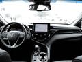 Toyota Camry 2024 года за 18 500 000 тг. в Уральск – фото 13