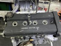 Honda crv за 450 000 тг. в Есик