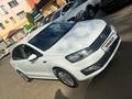 Volkswagen Polo 2019 года за 5 500 000 тг. в Алматы – фото 3