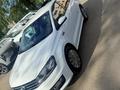 Volkswagen Polo 2019 года за 5 500 000 тг. в Алматы