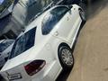 Volkswagen Polo 2019 года за 5 500 000 тг. в Алматы – фото 5