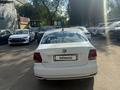 Volkswagen Polo 2019 года за 5 500 000 тг. в Алматы – фото 6