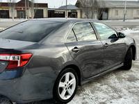 Toyota Camry 2013 года за 8 000 000 тг. в Кызылорда