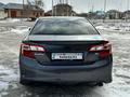 Toyota Camry 2013 года за 8 000 000 тг. в Кызылорда – фото 2