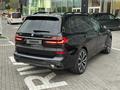 BMW X7 2024 годаfor77 051 641 тг. в Алматы – фото 9