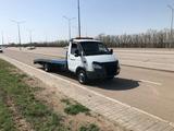 ГАЗ 2013 года за 6 800 000 тг. в Астана – фото 2