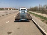 ГАЗ 2013 года за 6 800 000 тг. в Астана – фото 4