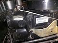 Лодочный мотор Лодочный… за 400 000 тг. в Атырау – фото 13