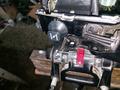 Лодочный мотор Лодочный… за 400 000 тг. в Атырау – фото 8