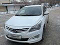 Hyundai Accent 2015 годаfor5 700 000 тг. в Астана