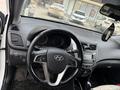 Hyundai Accent 2015 годаfor5 700 000 тг. в Астана – фото 5