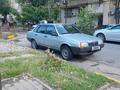 ВАЗ (Lada) 21099 2004 года за 1 200 000 тг. в Шымкент – фото 10