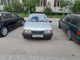 ВАЗ (Lada) 21099 2004 года за 1 200 000 тг. в Шымкент – фото 4