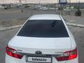 Toyota Camry 2013 годаүшін10 500 000 тг. в Актау – фото 4