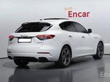 Maserati Levante 2018 года за 25 100 000 тг. в Алматы – фото 2