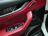 Maserati Levante 2018 года за 25 100 000 тг. в Алматы – фото 5