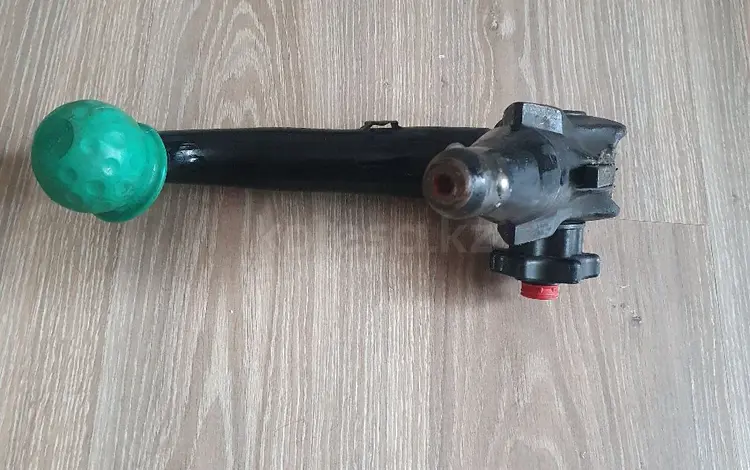 Фаркоп за 55 000 тг. в Астана