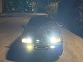 Volkswagen Passat 1995 года за 1 800 000 тг. в Шымкент – фото 3