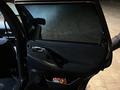 Volkswagen Passat 1995 года за 1 800 000 тг. в Шымкент – фото 11