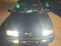 Volkswagen Passat 1995 года за 1 800 000 тг. в Шымкент – фото 15