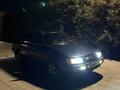 Volkswagen Passat 1995 года за 1 800 000 тг. в Шымкент – фото 4