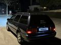 Volkswagen Passat 1995 года за 1 800 000 тг. в Шымкент