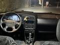 Volkswagen Passat 1995 года за 1 800 000 тг. в Шымкент – фото 5
