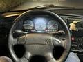 Volkswagen Passat 1995 года за 1 800 000 тг. в Шымкент – фото 7