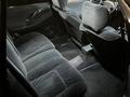 Volkswagen Passat 1995 года за 1 800 000 тг. в Шымкент – фото 6