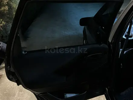 Volkswagen Passat 1995 года за 1 800 000 тг. в Шымкент – фото 9
