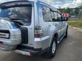 Mitsubishi Pajero 2007 годаүшін8 500 000 тг. в Астана – фото 5