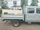 FAW 1024 2014 года за 2 000 000 тг. в Астана – фото 5