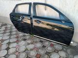 Двери К8үшін150 тг. в Алматы
