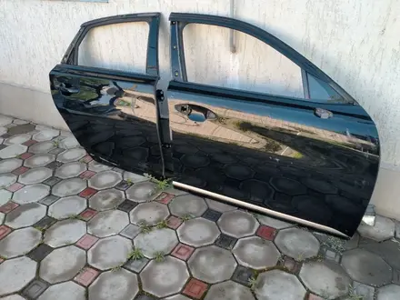 Двери К8 за 150 тг. в Алматы