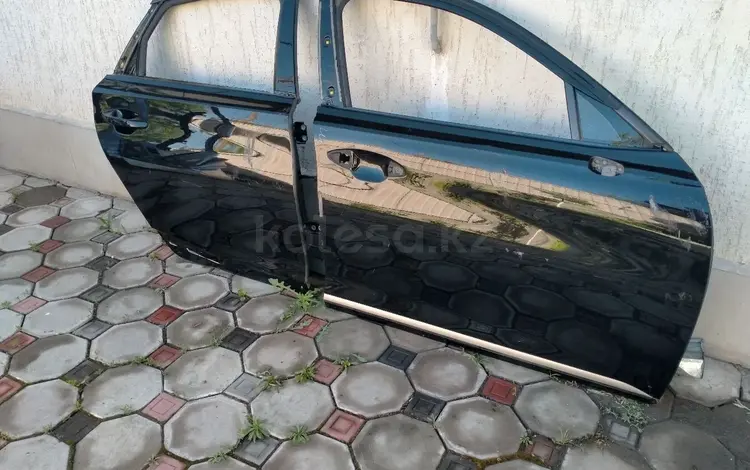 Двери К8үшін150 тг. в Алматы