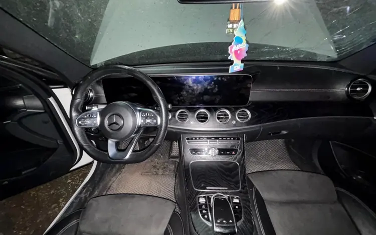 Айрбаги — оригинал, новые! за 200 тг. в Алматы